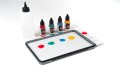 vallejo-wet-pallete-set (11).jpg
