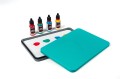 vallejo-wet-pallete-set (9).jpg
