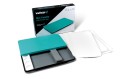 vallejo-wet-pallete-set (17).jpg