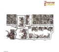 demonic-caves-pre-painted (4).jpg
