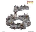 demonic-caves-pre-painted (3).jpg