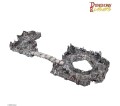 demonic-caves-pre-painted (2).jpg