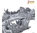 demonic-caves (2).jpg