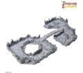 demonic-caves (1).jpg