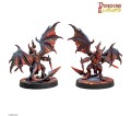 infernal-imps (4).jpg