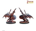 infernal-imps (3).jpg