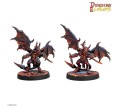 infernal-imps (2).jpg