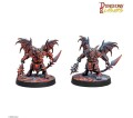 infernal-imps (1).jpg
