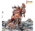 baef-the-horned-demon (3).jpg