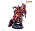 baef-the-horned-demon (1).jpg