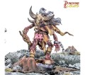 gervase-the-ettin (3).jpg