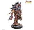 gervase-the-ettin (2).jpg