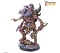 gervase-the-ettin (1).jpg