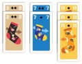 5906700248320,2.jpg
