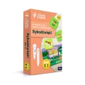 50307.webp