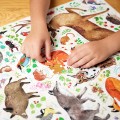 5902983494478_4-1.jpg