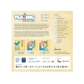 19589-large_default.webp