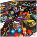 jeu-d-autocollants-d-extension-the-blighted-reach (5).jpg