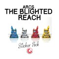 jeu-d-autocollants-d-extension-the-blighted-reach (1).jpg