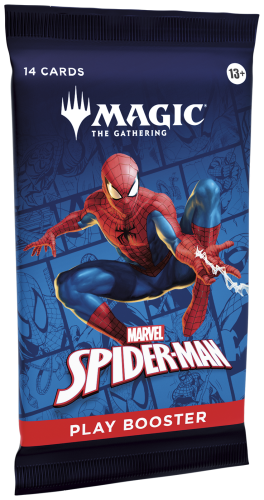 pol_pl_-Magic-The-Gathering-Marvels-Spider-Man-Play-Booster-199162_1.png
