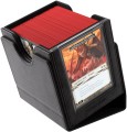 GG_Sidekick-PRO-Black-0016.jpg