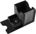 GG_Sidekick-PRO-Black-0010.jpg