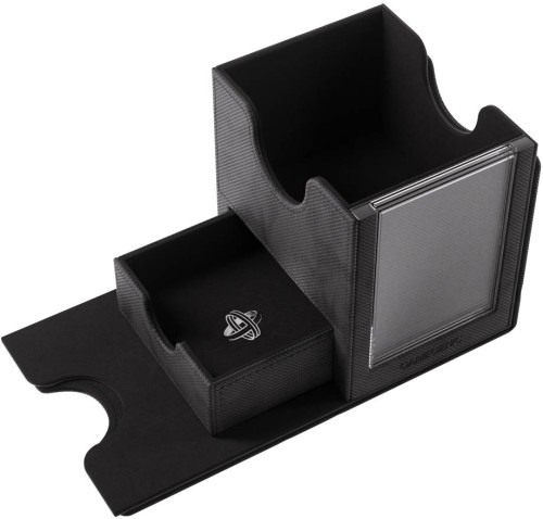 GG_Sidekick-PRO-Black-0010.jpg