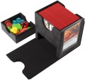 GG_Sidekick-PRO-Black-0008.jpg