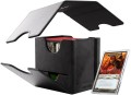 GG_Sidekick-PRO-Black-0005.jpg