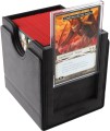 GG_Sidekick-PRO-Black-0004.jpg