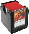 GG_Sidekick-PRO-Black-0003.jpg