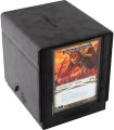 GG_Sidekick-PRO-Black-0001.jpg