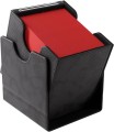 GG_Sidekick-PRO-Black-0018.jpg