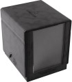 GG_Sidekick-PRO-Black-0014.jpg