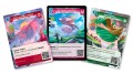 altered-tcg-skybound-odyssey-przykladowe-karty.jpg