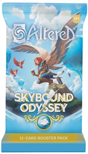 altered-tcg-skybound-odyssey-booster-box-36 (12).jpg