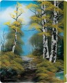 ultra-pro-pokemon-9-pocket-pro-binder-bob-ross-lakeside-path (2).jpg