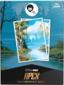 ultra-pro-apex-deck-protector-sleeves-bob-ross-lakeside-path (2).jpg