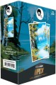 ultra-pro-apex-deck-protector-sleeves-bob-ross-lakeside-path (3).jpg