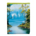 ultra-pro-pokemon-alcove-flip-deck-box-bob-ross-lakeside-path (3).jpg