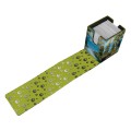 ultra-pro-pokemon-alcove-flip-deck-box-bob-ross-lakeside-path (4).jpg