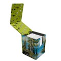 ultra-pro-pokemon-alcove-flip-deck-box-bob-ross-lakeside-path (2).jpg
