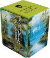 ultra-pro-pokemon-alcove-flip-deck-box-bob-ross-lakeside-path (1).jpg