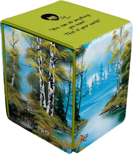 ultra-pro-pokemon-alcove-flip-deck-box-bob-ross-lakeside-path (1).jpg