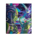 album-ultra-pro-mtg-4-pocket-pro-binder-edge-of-eternities-faceoff (1).jpg
