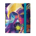 album-ultra-pro-mtg-4-pocket-pro-binder-edge-of-eternities-faceoff.jpg