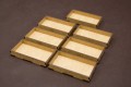 bz5gz4_38-insert-redrewno-do-gry-fenris-powstaje.jpg