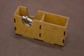 n6cuk1_37-insert-redrewno-do-gry-fenris-powstaje.jpg