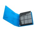 GG_Prime_Ring-Binder_Blue0006.jpg