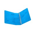 GG_Prime_Ring-Binder_Blue0003.jpg